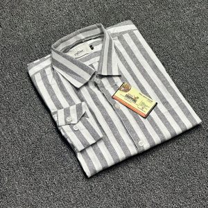 Premium Old Money Shirt 3