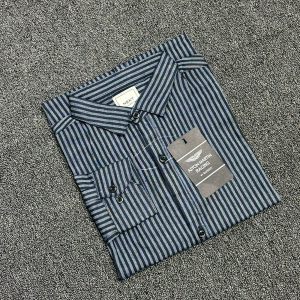 Premium Old Money Shirt 6